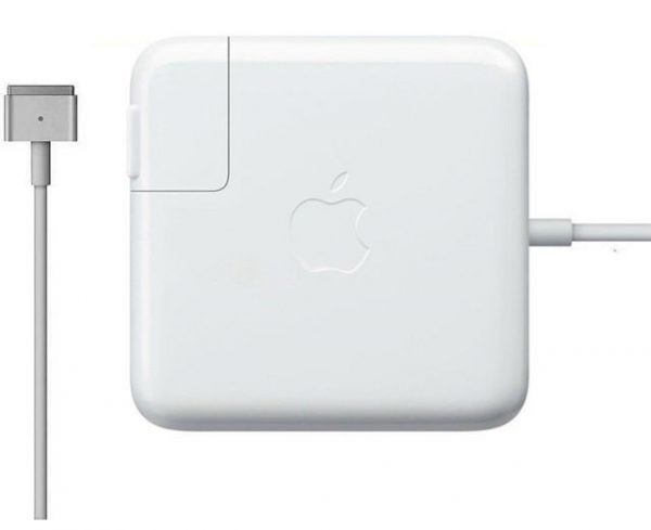 Sạc macbook 60w magsafe 2 A1425 chính hãng