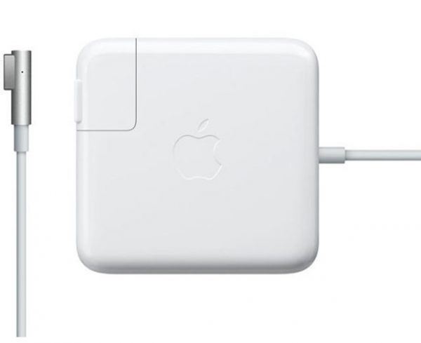 Sạc 85w magsafe1 cũ hàng chính hãng