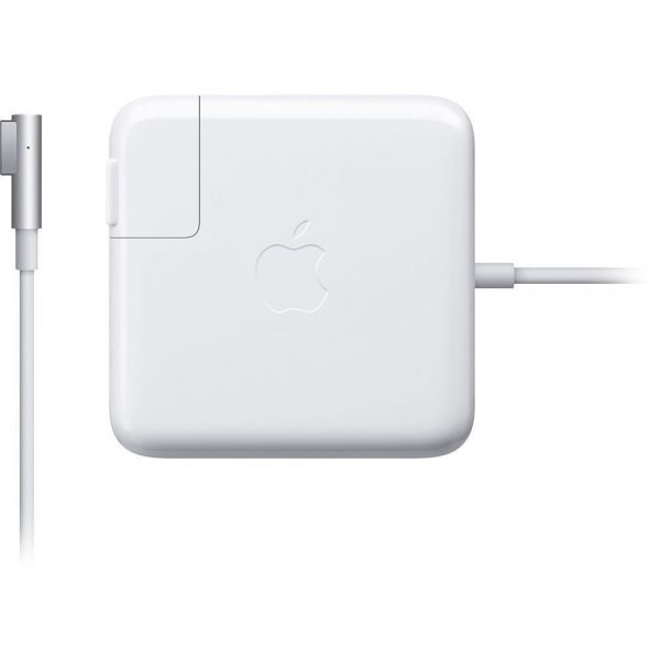 Bán sạc macbook 60w magsafe 1 A1278 chính hãng