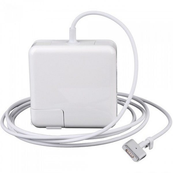 Sạc 60w magsafe 2 cũ