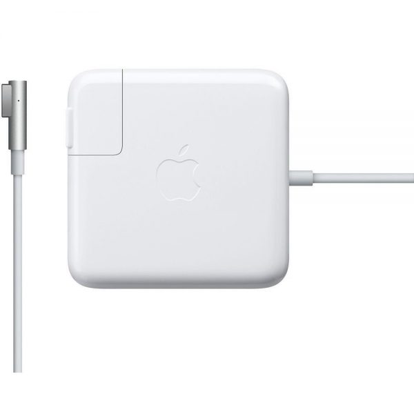Sạc Macbook 60w magsafe 1 A1334,A1342 chính hãng