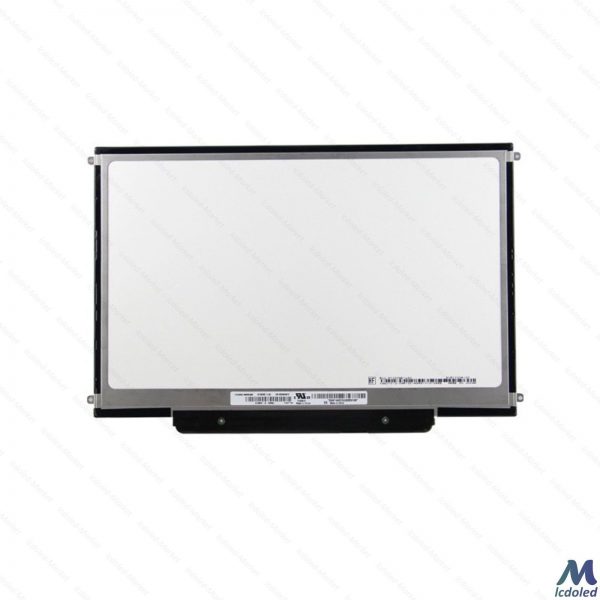 Màn hình Macbook Pro Unibody A1278