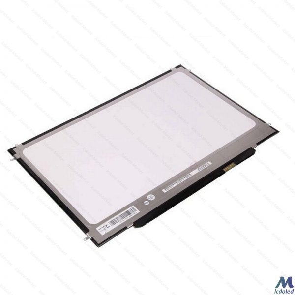 Màn hình Macbook Pro A1286