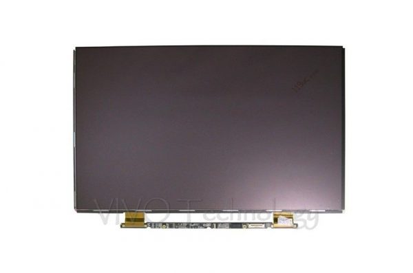 Màn hình MacBook Air 13inch A1466