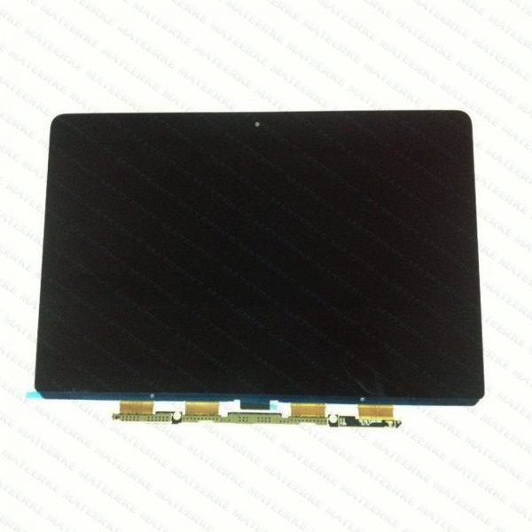 Màn hình MacBook 15inch A1398