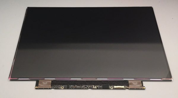 Màn hình MacBook Air 13inch