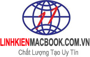 Sửa Macbook Uy Tín tại Hà Nội