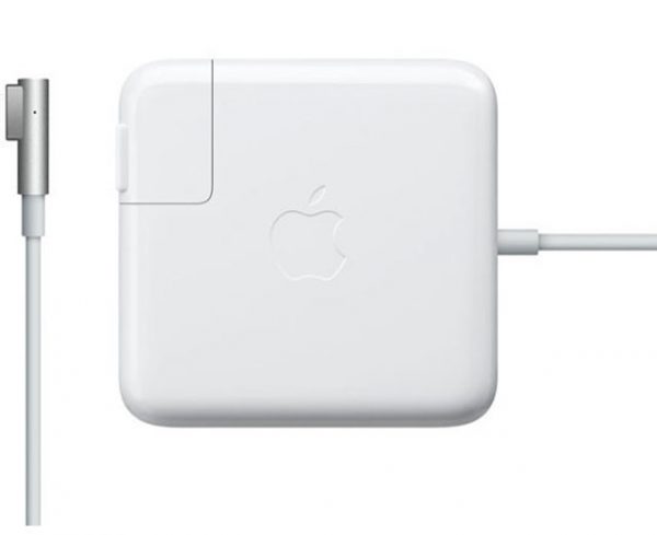 Sạc macbook 85W magsafe1 A1286 chính hãng