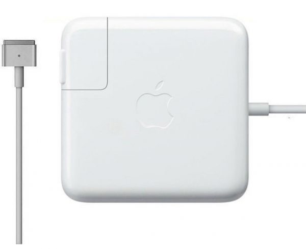 Sạc macbook 85w magsafe 2 A1424 chính hãng