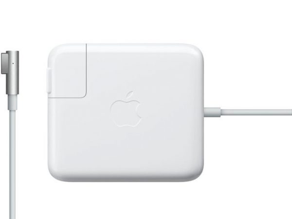 Sạc macbook 60w magsafe 1 A1343,A1347 chính hãng