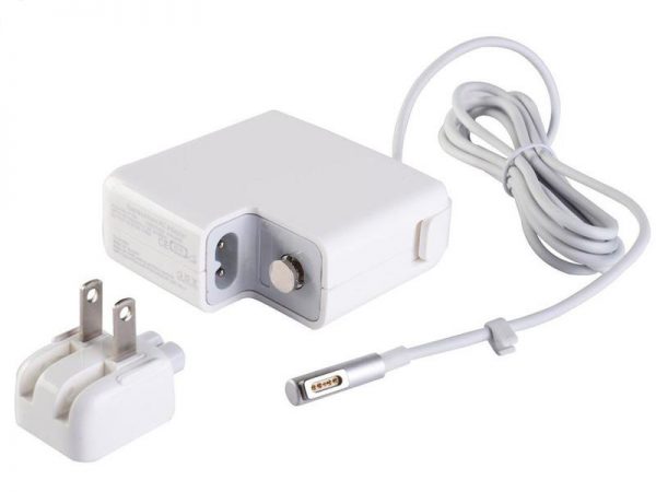 Sạc Macbook 85w Magfase 1 Fullbox