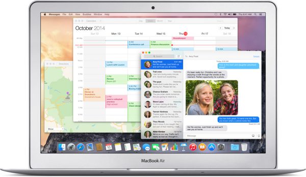 Macbook Air 13'' 2013  2014 MD761 i5 4GB 256GB SSD Mới 99%